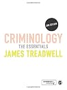 Criminology: The ...