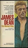 James Dean: the M...