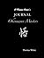 Okinawan Masters: A Martial...