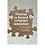 [(Theories in Second Language Acquisition: An Introduction)] [Author: Bill Van Patten] published on (November, 2006)