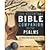 The Essential Bible Compani...