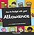 How to Budget With Your Allowance by Annie Chisambo (2012-07-09)