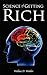 Science of Getting Rich by Wattles, Wallace D, Wattles, Wallace. (Classic Business Bookshelf,2009) [Paperback]