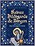 Sainte Hildegarde de Bingen, génie du Moyen-Âge