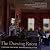 The Drawing Room: English C...