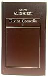 Divina comedia I