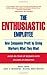 The Enthusiastic Employee by David Sirota (2005-01-30)