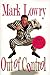 Out of Control by Mark Lowry (1996-08-03)