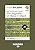 The Rugmaker of Mazar-e-Sharif: Insight Text Guide by Thomas Ruth (2013-05-13) Paperback
