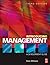 Introducing Management: A Development Guide by Kate Williams (2006-04-06)