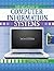 INTRODUCTION TO COMPUTER INFORMATION SYSTEMS by STEINBERG GEOFFREY (2008-04-19)