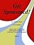 Get Sponsored! NEW 2010 Edi...