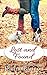 Lost and Found by Jeanne Bannon (2016-01-02)