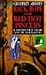 Rack Rope and Red Hot Pincers: A History of Torture and Its Instruments by Geoffrey Abbott (4-Nov-1993) Paperback