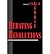 [ Debating Revolutions ] By Abdelhady, Dalia ( Author ) [ 1995 ) [ Paperback ]