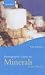 Photographic Guide to Minerals of the World (Oxford Natural H... by Ole Johnsen Photographic Guide to Minerals of the World (Oxford Natural H... by Ole Johnsen