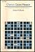 Arthur W Burks 1st edit/1 print Chance Cause Reason An Inquir... by Arthur W. Burks