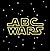 ABC Wars