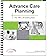 Advance Care Planning by Coding Leader