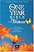 The One Year Bible for Women by Tyndale House Publishers (2003-08-13)