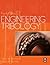 Engineering Tribology, Fourth Edition by Gwidon Stachowiak (2013-10-11)