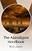 The Apocalypse Handbook