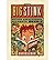BY Lubar, David ( Author ) [{ The Big Stink (Nathan Abercrombie, Accidental Zombie (Quality) #04) By Lubar, David ( Author ) Aug - 31- 2010 ( Paperback ) } ]