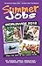 Summer Jobs Worldwide 2012 ...
