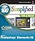 (Photoshop Elements 10 Top 100 Simplified Tips & Tricks) By Sheppard, Rob (Author) Paperback on (11 , 2011)