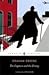 CAPTAIN+ENEMY (88) by Greene, Graham [Paperback (2005)]