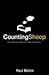 Counting Sheep: The Science and Pleasures of Sleep and Dreams by Paul Martin (2010-03-12)