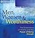 Men, Women, and Worthiness: The Experience of Shame and the Power of Being Enough by Brené Brown (2012-11-15)