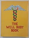 The Well Body Book