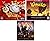 Complete Wondla Trilogy: Audiobooks on 26 CDs