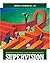 Supervision: Concepts and P...