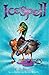Icespell (Frogspell) by C. J. Busby (2012-07-01)
