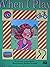 When I Play (Literacy 2000)