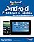 Teach Yourself Visually Android Phones and Tablets (Teach Yourself VISUALLY (Tech)) by Guy Hart-Davis (28-Jun-2013) Paperback