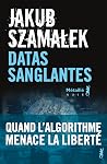 Datas sanglantes