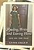 [(Reading, Writing, and Leaving Home: Life on the Page )] [Author: Lynn Freed] [Mar-2006]