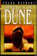 Heretics of Dune