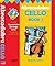 Abracadabra Cello Book 1 by...