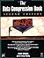 The Data Compression Book by Mark Nelson (30-Nov-1995) Paperback