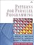 Patterns for Parallel Programming (Software Patterns (Paperback)) by Timothy G. Mattson (2004-09-15)