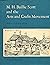 M.H. Baillie Scott and the Arts and Crafts Movement: Pioneers of Modern Design