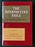The Interpreter's Bible: Th...