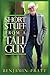 Short Stuff from a Tall Guy by Pratt, Benjamin (2015) Paperback