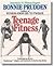 Teenage Fitness (Bonnie Pru...