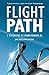 Flight Path: A Biography of Frank Barker Jr. by Mary Lou Davis (2006-07-20)
