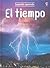 el tiempo (leyendo aprendo)